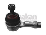 AYD 01012 Rot Başı Carisma 00-06 MR485672