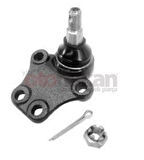 AYD 01030 Rotil Trooper 83-89 8941097041