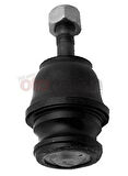 AYD 01098 Rotil Subaru Justy 721067020