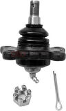 AYD 01103 Rotil Hilux Ln-106 Alt 4334039245