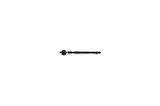 AYD 01136 Rot Kolu Megane I 95-03 Scenic I 99-03 Trw Tipi 302.5mm 7701472088