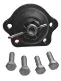 AYD 01249 Rotil Pickup D-21 86-97 Pathfinder 87 Üst 4011001G26
