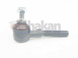 AYD 01378 Rot Başı Isuzu Mıdı 06-07 Kısa 8941245860