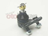 AYD 01394 Rotil Corolla 93-00 Corona Carina Avensis 97-09 Alt 4333019095