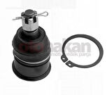 AYD 01405 Rotil Accord 90-98 CRV 97-01 Alt 51220SM1A01