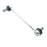 Z ROT BERLINGO 96-08 / PARTNER 96-08 / 306 93-01 / XSARA 97-05 / ZX 94=> METAL