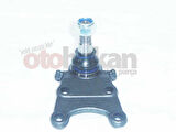 AYD 01451 Rotil Frontera 92-98 D-Max 4x4 Alt 8944521020