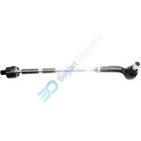 AYD 01476 Rot Kolu Rot Başı Octavia 96-02 A3 96-03 Bora 98-05 Golf IV 97-05 Jetta IV 98-15 Sol 1J0422803E