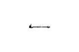 AYD 01488 Komple Rot BMW X5 E53 00-BMW X5 00-Sağ Sol MRMOEM-1060022