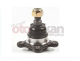 AYD 01501 Rotil L-200 Alt MB241818