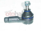 AYD 01566 Rot Başı Pride 90-00 Mazda 121 89-91 Festiva 95 KB09232280