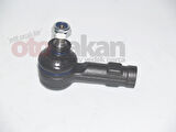 AYD 01568 Rot Başı Carisma 96-06 Lancer 95-13 Proton Gen 2 07 Volvo S40 95-03 MB527169