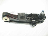 AYD 01609 Salıncak H-100 94-05 Minibüs L-300 90-08 Burçlu Rotilli Alt Sol 5451043150