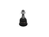 AYD 01667 Rotil Jeep Cherokee K5114037AJ