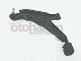 AYD 01678 Alt Salıncak Primera P10 90-96 Sol 5450186J00