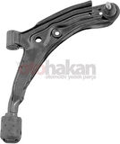 AYD 01710 Salıncak Sunny 90-95 Burçlu Rotilli Alt Sağ 5450052Y10