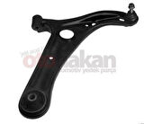 AYD 01720 Salıncak Yaris 98-01 Burçlu Rotilli Alt Sağ 4806859035
