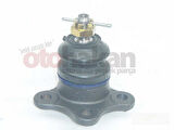 AYD 01731 Rotil Frontera 92-98 D-Max 4x4 Üst 8943744240