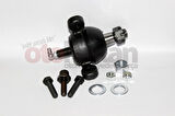 AYD 01847 Rotil Bel Air Bıscayne EXCK6035
