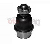AYD 01948 Rotil Pregio 95-04 Besta 96-03 Alt 0K72A34510A