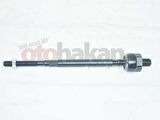 AYD 01955 Rot Mili Nissan Cherry Bluebird 4852110A00
