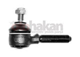 AYD 02009 Rot Başı Samurai 88-04 Vitara 88-98 Jimny 01 4881060A00