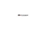 AYD 02015 Rot Kolu L-300 İnce Diş H-100 MB532971
