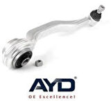 AYD 02123 Rotilli Kol MRMOEM-1060210