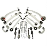 ONARIM KİTİ PASSAT / A4 / A6 97-00 KALIN