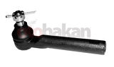 AYD 02409 Rot Başı Forester 02-08 Impreza 00 Legacy V 09 Forester 97-02 34161SA000