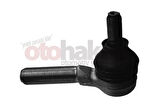 AYD 02423 Rot Başı Jimny 98 Sağ 4881081A01