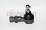 AYD 02457 Rot Başı Daihatsu Hijet 4504787503