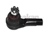 AYD 02476 Rot Başı Swift 89-15 Ignis 00-05 Baleno 95-02 Liana 01-Justy 95-01 4881076G00