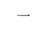 AYD 02535 Rot Kolu Carisma 00-06 MR403027