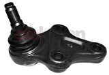 AYD 02582 Rotil Vitara 88-98 Alt 4570060A00