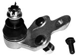 AYD 02607 Rotil Toyota Previa Sol 4334009010