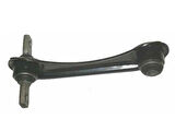 AYD 02689 Denge Kolu Civic 92-00 CRV 97-01 Arka Üst Sağ 52390SR0A00