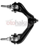 AYD 02812 Salıncak Accord 90-93 Burçlu Rotilli Üst Sağ 51450SM4013