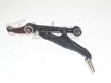 AYD 02815 Salıncak Civic 92-95 Euro Civic CRX 92-98 Rover 45 Burçlu Komple Alt Sol 51360SR3020