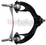 AYD 02816 Salıncak Civic 92-95 Euro Civic CRX 92-98 Rover 400 45 Burçlu Rotilli Üst Sağ 51450SR3013