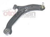 AYD 02923 Salıncak Accent 00-06 Burçlu Rotilli Alt Sağ 5450125000