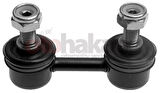 AYD 03023 Z Rot Elantra 90-95 96-00 01-10 Sonata 88-99 99-05 Ön 548302D000