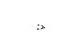 AYD 03448 Salıncak Sağ Mercedes E Seri W211 01- MRMOEM-1060544