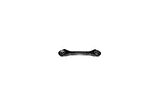 AYD 03471 Denge Kolu BMW 3 Seri E91-E92-E93 Sağ-Sol Ayd-03471 MRMOEM-1060563