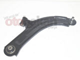 AYD 03488 Salıncak Micra 02 Note 06 Burçlu Rotilli Clio III Modus 16mm Alt Sağ 54500AX600
