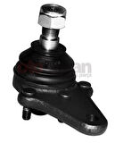 AYD 03581 Alt Rotil Hilux 82-05 4x2 4333039045