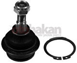 AYD 03975 Alt Rotil Micra K8 4016001B25