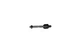 AYD 04101 Rot Mili Xc90 02-XC70 00-V70 96-S80 98-S60 00- 2741791