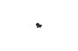 AYD 04498 Rotil C5 III 08 407 04-11 Alt 364069