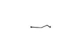 AYD 04757 Orta Rot Jeep Cherokee-Grand Cherokee-Wrangler 52007118